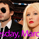 Image for article titled March 1, 2011
